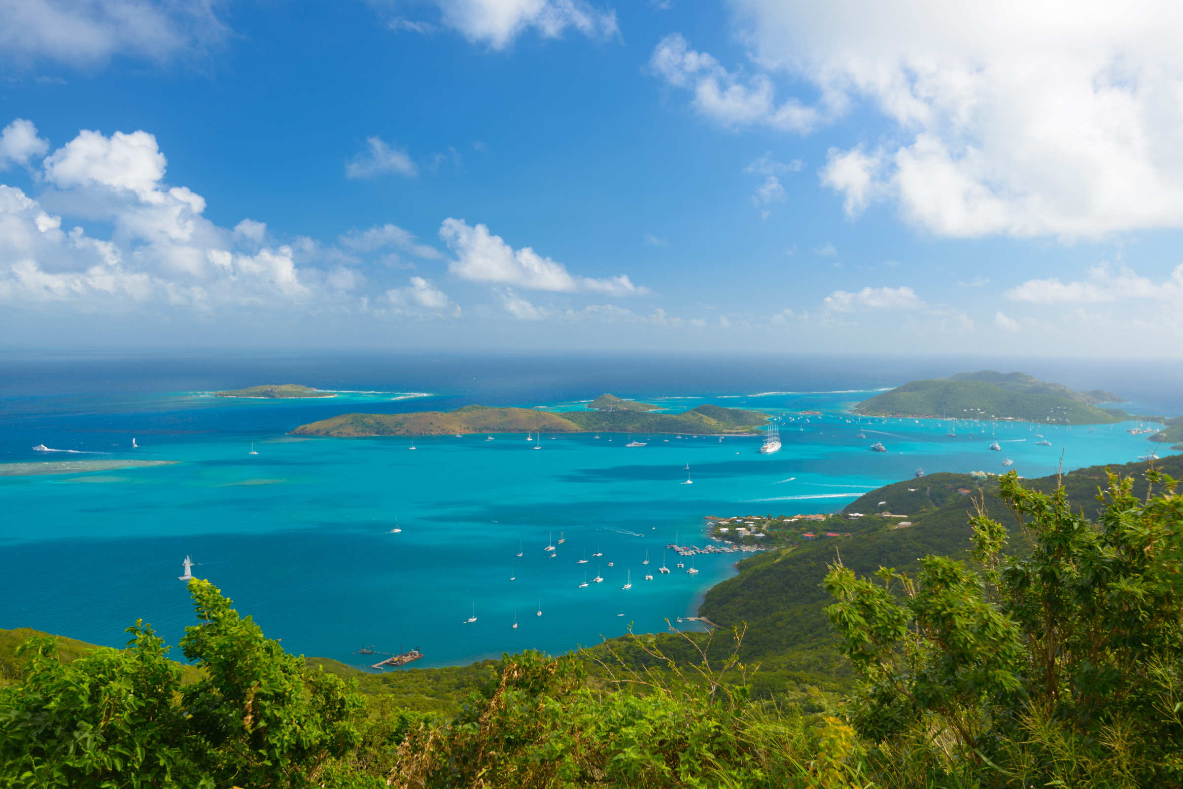 north gorda sound (3).webp